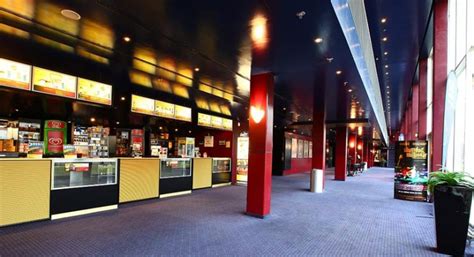 kinoprogramme saarbrücken|cinestar cinema saarbrücken.